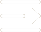 hei