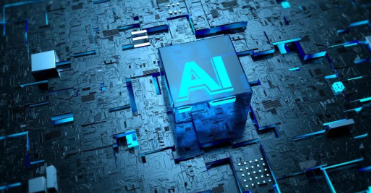 AI 评审系统中的应用：开启智能评审新时代